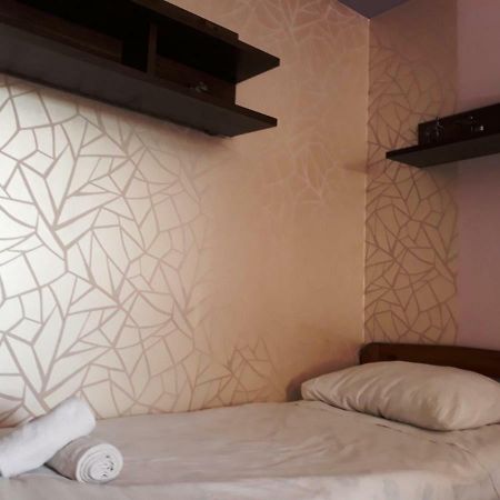 Apartament Kielce Fiolet Extérieur photo