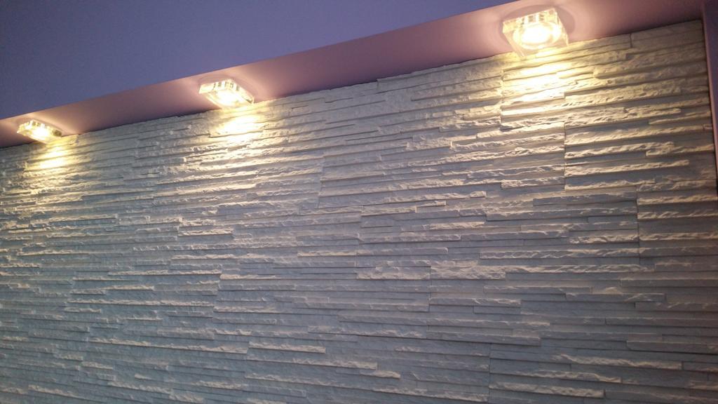 Apartament Kielce Fiolet Extérieur photo