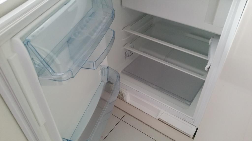 Apartament Kielce Fiolet Extérieur photo